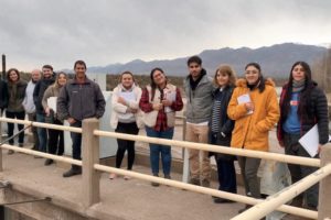 <strong><em>Educación Superior abrió 13 nuevas carreras de Formación Técnica</em></strong>