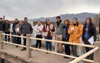 <strong><em>Educación Superior abrió 13 nuevas carreras de Formación Técnica</em></strong>