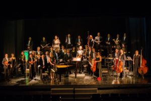 <strong><em>La Orquesta Sinfónica del IPA fue declarada de “Interés Cultural” por la Honorable Legislatura de Mendoza</em></strong>