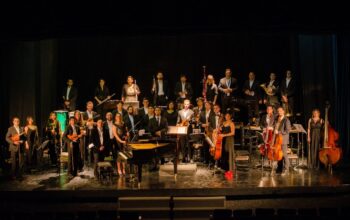 <strong><em>La Orquesta Sinfónica del IPA fue declarada de “Interés Cultural” por la Honorable Legislatura de Mendoza</em></strong>