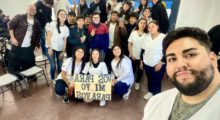 <strong><em>El Instituto Cruz Roja dictó talleres en promoción de la salud en 28 establecimientos educativos</em></strong>