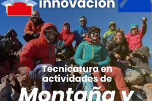 <strong><em>Inscripciones abiertas para aspirantes a ingresar al ciclo lectivo 2024 del IEF</em></strong>