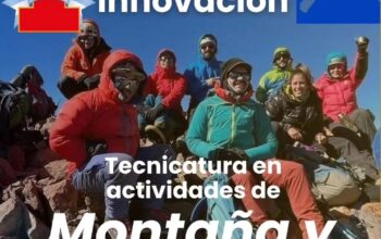 <strong><em>Inscripciones abiertas para aspirantes a ingresar al ciclo lectivo 2024 del IEF</em></strong>