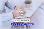 Publicación listado orden de mérito por autotabulación.