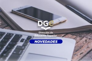 Innovación en las aulas: Mendoza impulsa un cambio clave en la formación docente