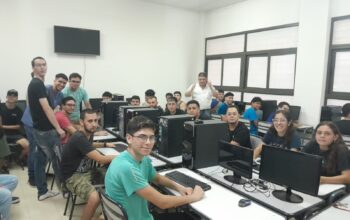 Superior implementa nuevos Diseños Curriculares en la Formación Docente a partir del ciclo lectivo 2024
