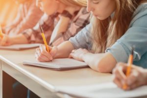 Mendoza avanza en la creación de un sistema de créditos de saberes previos