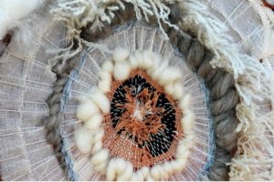 6 Institutos de Educación Superior fueron seleccionados para participar de “Cátedra Abierta de las Industrias Creativas”