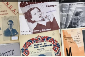 Inauguran tres nuevas muestras del programa Cátedra Abierta de las Industrias Creativas