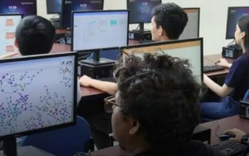 La DGE lanzó la nueva carrera de Ciencias de Datos e Inteligencia Artificial para 2025