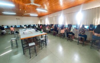 Educación Superior comenzó el operativo de evaluación de estudiantes