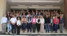El Programa de Líderes Educativos, ofrecido por el Consejo Empresario Mendocino, abrió la primera cohorte para Equipos de Gestión del Nivel Superior