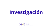 Proyectos Estratégicos: cerró con éxito la convocatoria 2025 de proyectos de investigación de Educación Superior