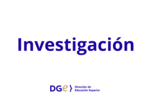 Proyectos Estratégicos: cerró con éxito la convocatoria 2025 de proyectos de investigación de Educación Superior