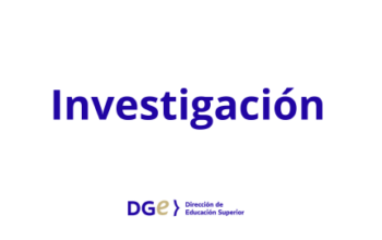 Proyectos Estratégicos: cerró con éxito la convocatoria 2025 de proyectos de investigación de Educación Superior