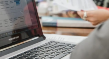 400 docentes del Nivel Superior certificaron sus Competencias Pedagógicas Digitales
