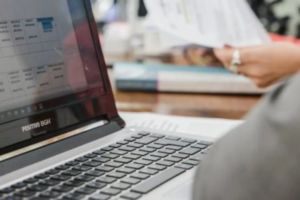 400 docentes del Nivel Superior certificaron sus Competencias Pedagógicas Digitales