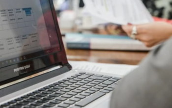 400 docentes del Nivel Superior certificaron sus Competencias Pedagógicas Digitales