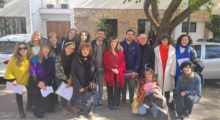 Finalizó con éxito el concurso de cargos titulares para secretario y bedel-preceptor