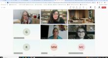 ¿Cómo narrar nuestras experiencias educativas? ¿Cómo construir conocimiento desde nuestras narrativas pedagógicas?