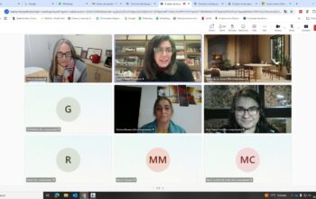 ¿Cómo narrar nuestras experiencias educativas? ¿Cómo construir conocimiento desde nuestras narrativas pedagógicas?
