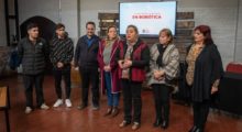 Robótica y Finanzas: dos nuevas propuestas educativas para el mundo laboral actual