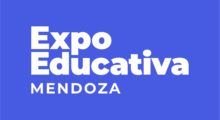 Llega la Expo Educativa Mendoza 2025