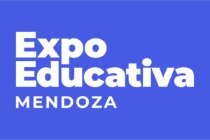 Llega la Expo Educativa Mendoza 2025