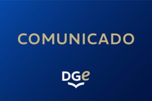 Incentivo Docente: se suman las especializaciones de los IES