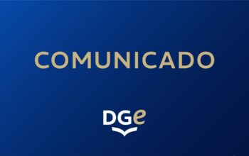 Incentivo Docente: se suman las especializaciones de los IES