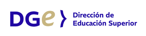 Dirección de Educación Superior