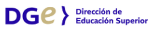 Dirección de Educación Superior