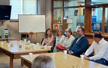 Enología e Industrias Frutihortícolas renueva su plan de estudios