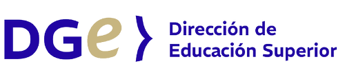 Dirección de Educación Superior