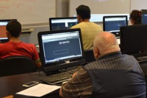 Mendoza implementó por primera vez la evaluación de desempeño docente en el Nivel Superior