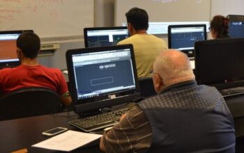 Mendoza implementó por primera vez la evaluación de desempeño docente en el Nivel Superior