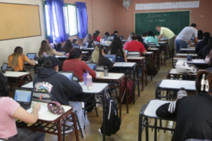 Educación Superior incorpora dos nuevas carreras a distancia