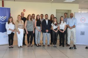 Educación Superior: articulación, innovación y alianzas estratégicas para mejorar el sistema educativo