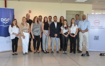 Educación Superior: articulación, innovación y alianzas estratégicas para mejorar el sistema educativo