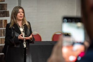 Educación Superior: la hoja de ruta 2026 para fortalecer el nivel