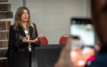 Educación Superior: la hoja de ruta 2026 para fortalecer el nivel