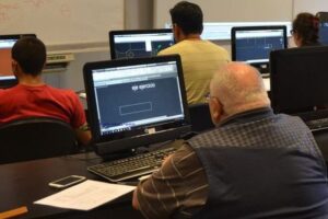 Se abre la inscripción para la 2da edición del Programa de Formación Docente en Educación Financiera