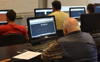 Se abre la inscripción para la 2da edición del Programa de Formación Docente en Educación Financiera