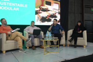 Mendoza suma una nueva Tecnicatura Superior especializada en Construcción Sustentable