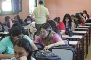 Abre la inscripción a Becas Progresar Superior 2026