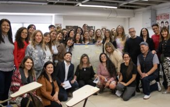 Educación Superior extiende la presentación de proyectos de investigación 2026-2027