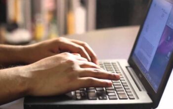 Educación Superior: abren las inscripciones para curso sobre Inteligencia Artificial aplicada a la salud