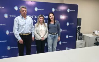 Educación Superior presentó la especialización en Gestión de Proyectos de Construcción Sustentable