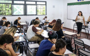Educación Superior: se abre la convocatoria para el traslado de docentes titulares