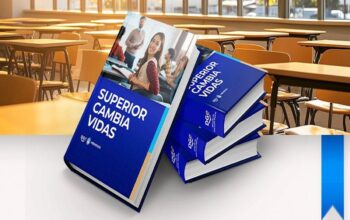 «Superior cambia vidas»: la convocatoria cerró con 50 historias que reflejan el impacto de la Educación Superior en Mendoza